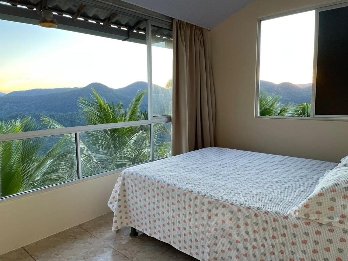 Chacara Da Sorte Hotel